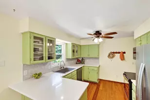 710 Olympic St, Sun Prairie, WI 53590 - Photo 10