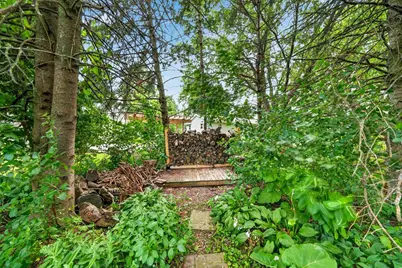 710 Olympic Street, Sun Prairie, WI 53590 - Photo 38