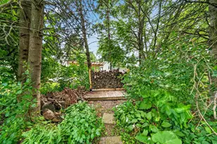 710 Olympic St, Sun Prairie, WI 53590 - Photo 38