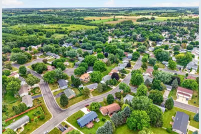 710 Olympic Street, Sun Prairie, WI 53590 - Photo 52