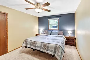 710 Olympic St, Sun Prairie, WI 53590 - Photo 16