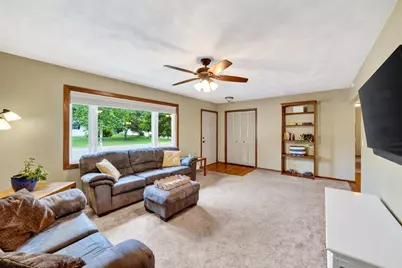 710 Olympic Street, Sun Prairie, WI 53590 - Photo 2