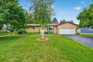 710 Olympic St, Sun Prairie, WI 53590 - Photo 40