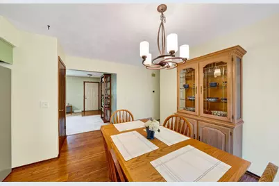 710 Olympic Street, Sun Prairie, WI 53590 - Photo 14