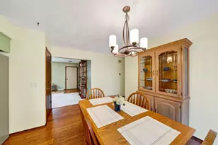710 Olympic St, Sun Prairie, WI 53590 - Photo 14
