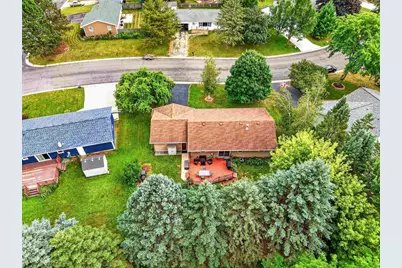 710 Olympic Street, Sun Prairie, WI 53590 - Photo 46