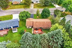 710 Olympic St, Sun Prairie, WI 53590 - Photo 46