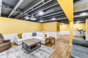 710 Olympic St, Sun Prairie, WI 53590 - Photo 26