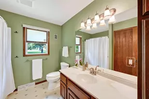 710 Olympic St, Sun Prairie, WI 53590 - Photo 18