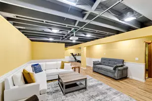 710 Olympic St, Sun Prairie, WI 53590 - Photo 24