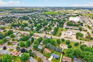 710 Olympic St, Sun Prairie, WI 53590 - Photo 50