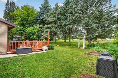 710 Olympic Street, Sun Prairie, WI 53590 - Photo 36