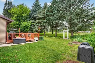 710 Olympic St, Sun Prairie, WI 53590 - Photo 36