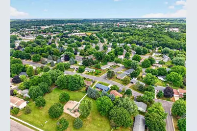 710 Olympic Street, Sun Prairie, WI 53590 - Photo 54