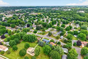 710 Olympic St, Sun Prairie, WI 53590 - Photo 54