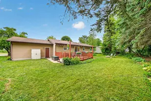 710 Olympic St, Sun Prairie, WI 53590 - Photo 34