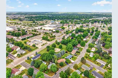 710 Olympic Street, Sun Prairie, WI 53590 - Photo 48