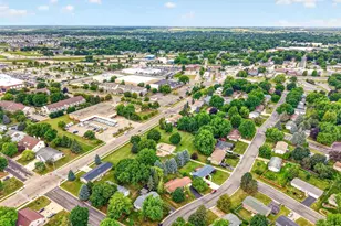710 Olympic St, Sun Prairie, WI 53590 - Photo 48