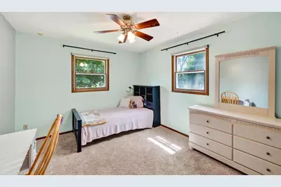 710 Olympic Street, Sun Prairie, WI 53590 - Photo 22