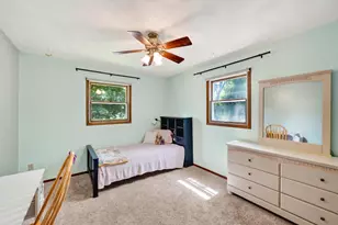710 Olympic St, Sun Prairie, WI 53590 - Photo 22