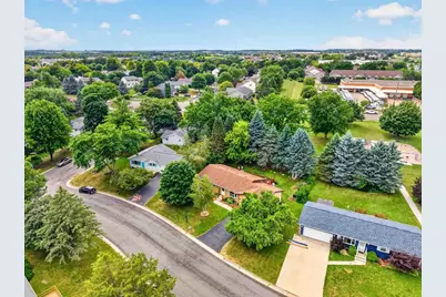 710 Olympic Street, Sun Prairie, WI 53590 - Photo 44