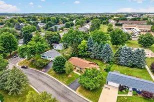 710 Olympic St, Sun Prairie, WI 53590 - Photo 44