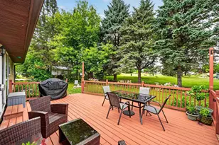 710 Olympic St, Sun Prairie, WI 53590 - Photo 32