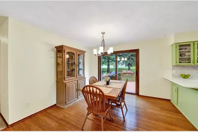 710 Olympic Street, Sun Prairie, WI 53590 - Photo 12