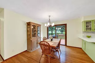 710 Olympic St, Sun Prairie, WI 53590 - Photo 12