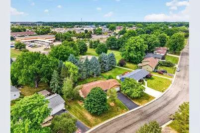 710 Olympic Street, Sun Prairie, WI 53590 - Photo 42