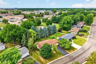 710 Olympic St, Sun Prairie, WI 53590 - Photo 42