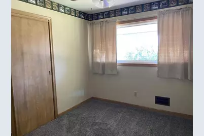 4258 Pleasant Hill Road, Richfield, WI 53076 - Photo 12
