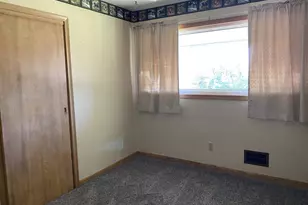 4258 Pleasant Hill Rd, Richfield, WI 53076 - Photo 12
