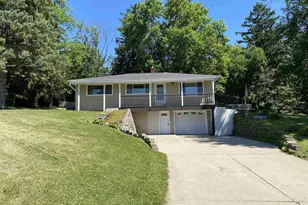 4258 Pleasant Hill Rd, Richfield, WI 53076 - Photo 26
