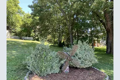 4258 Pleasant Hill Road, Richfield, WI 53076 - Photo 28