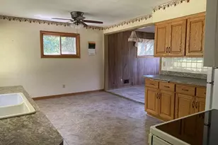 4258 Pleasant Hill Rd, Richfield, WI 53076 - Photo 8