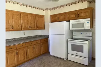 4258 Pleasant Hill Road, Richfield, WI 53076 - Photo 6