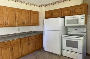 4258 Pleasant Hill Rd, Richfield, WI 53076 - Photo 6