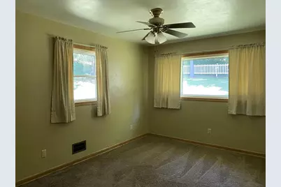 4258 Pleasant Hill Road, Richfield, WI 53076 - Photo 14