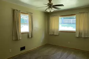 4258 Pleasant Hill Rd, Richfield, WI 53076 - Photo 14