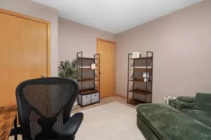 3902 Maple Grove Dr, Madison, WI 53719 - Photo 18