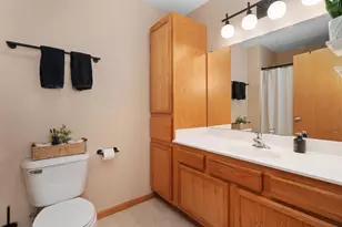 3902 Maple Grove Dr, Madison, WI 53719 - Photo 16