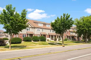 3902 Maple Grove Dr, Madison, WI 53719 - Photo 32