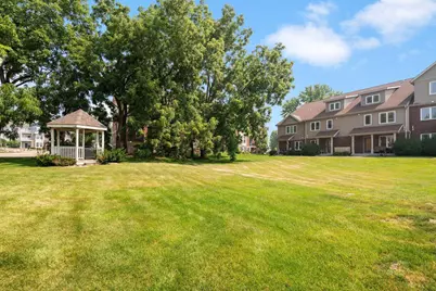 3902 Maple Grove Drive #6, Madison, WI 53719 - Photo 32