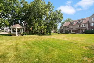 3902 Maple Grove Dr, Madison, WI 53719 - Photo 32