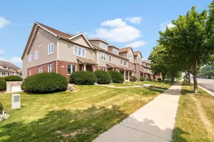 3902 Maple Grove Dr, Madison, WI 53719 - Photo 26