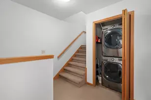 3902 Maple Grove Dr, Madison, WI 53719 - Photo 18