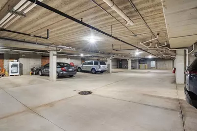 3902 Maple Grove Drive #6, Madison, WI 53719 - Photo 28