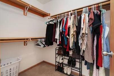 3902 Maple Grove Drive #6, Madison, WI 53719 - Photo 14