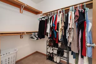 3902 Maple Grove Dr, Madison, WI 53719 - Photo 14